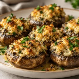 lamb beef kofka skewers with tzatziki